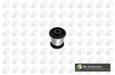 Uložení, řídicí mechanismus BGA BU9546