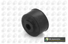 Držák, Příčný stabilizátor BGA BU9567
