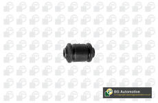 Uložení, řídicí mechanismus BGA BU9636