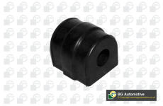 Držák, Příčný stabilizátor BGA BU9814