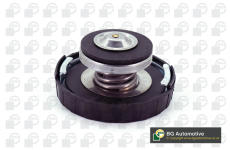 Uzavírací víčko BGA CC5902