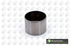 Zdvihátko ventilu BGA CF1280