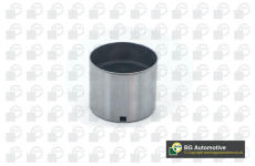 Zdvihátko ventilu BGA CF1485