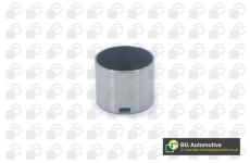 Zdvihátko ventilu BGA CF1486