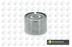 Zdvihátko ventilu BGA CF1496