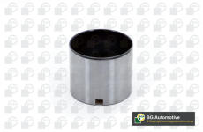 Zdvihátko ventilu BGA CF3972