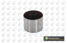 Zdvihátko ventilu BGA CF4690