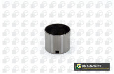 Zdvihátko ventilu BGA CF4692