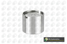 Zdvihátko ventilu BGA CF6896