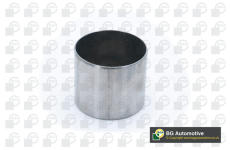 Zdvihátko ventilu BGA CF7300
