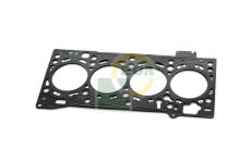 Těsnění, hlava válce BGA CH0105A