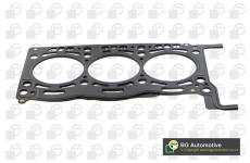 Těsnění, hlava válce BGA CH0120A