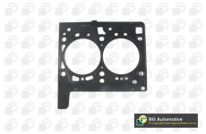 Těsnění, hlava válce BGA CH0202