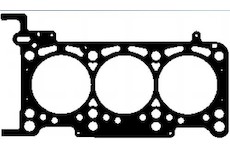 Těsnění, hlava válce BGA CH0520A