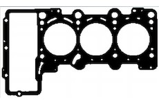 Těsnění, hlava válce BGA CH0583