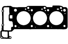 Těsnění, hlava válce BGA CH1503