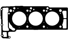 Těsnění, hlava válce BGA CH1506