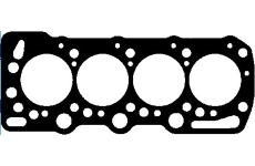 Těsnění, hlava válce BGA CH1534