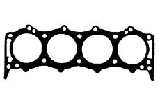 Těsnění, hlava válce BGA CH2309