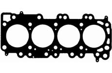 Těsnění, hlava válce BGA CH2507