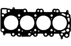 Těsnění, hlava válce BGA CH2507D