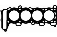 Těsnění, hlava válce BGA CH2508