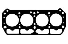 Těsnění, hlava válce BGA CH3323