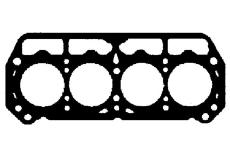 Těsnění, hlava válce BGA CH3324