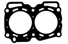 Těsnění, hlava válce BGA CH3598