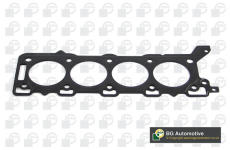 Těsnění, hlava válce BGA CH4200