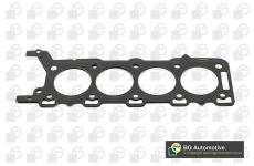 Těsnění, hlava válce BGA CH4201