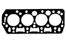 Těsnění, hlava válce BGA CH4380