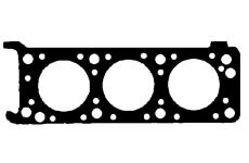 Těsnění, hlava válce BGA CH4392