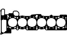 Těsnění, hlava válce BGA CH4529A