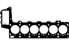 Těsnění, hlava válce BGA CH4563K