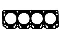 Těsnění, hlava válce BGA CH5366