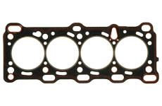 Těsnění, hlava válce BGA CH5566