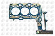 Těsnění, hlava válce BGA CH5922A