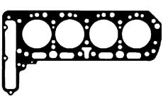 Těsnění, hlava válce BGA CH6349