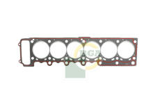 Těsnění, hlava válce BGA CH6534