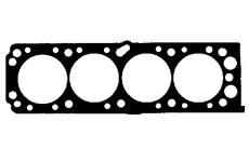 Těsnění, hlava válce BGA CH6594