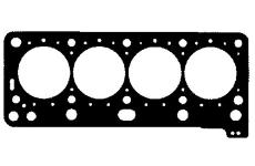 Těsnění, hlava válce BGA CH7309