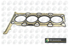 Těsnění, hlava válce BGA CH7526