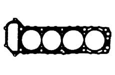 Těsnění, hlava válce BGA CH8364