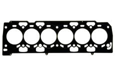 Těsnění, hlava válce BGA CH8539