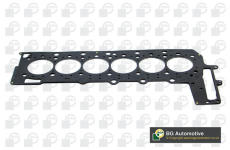 Těsnění, hlava válce BGA CH8543