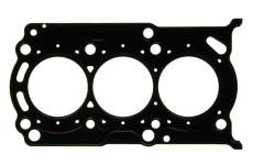 Těsnění, hlava válce BGA CH8592