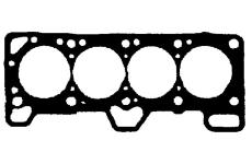 Těsnění, hlava válce BGA CH9343