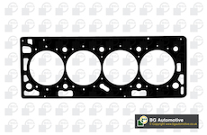 Těsnění, hlava válce BGA CH9509