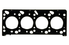 Těsnění, hlava válce BGA CH9556